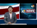 Secunderabad BSP MP Candidate Dr. Dandepu Baswanandam Face To Face | 10TV  - 05:07 min - News - Video