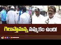 Secunderabad BSP MP Candidate Dr. Dandepu Baswanandam Face To Face | 10TV