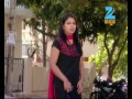 Bharathi - Episode 224 - Best Scene