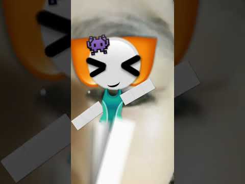 ngày 24 tháng 10, 2025