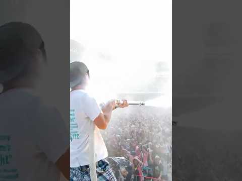 あなたの推し曲は？ 2027年4月にリクエストライブ開催！チケット先行受付中★動画内使用曲はコメント欄へ　 #ケツメイシ #二五の夜