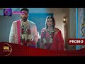 Nath Krishna Aur Gauri Ki Kahani | 5 March 2024 | कृष्णा ने रूद्र से शादी रची! | Promo
