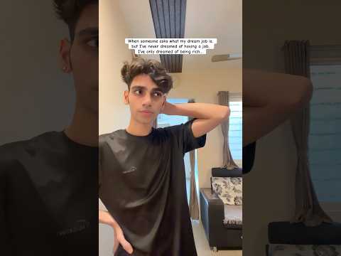 That’s how it’s done 😅 #tiktok