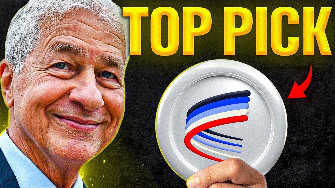 Aerodrome Finance CRUSHING other Altcoins! (Here's Why)