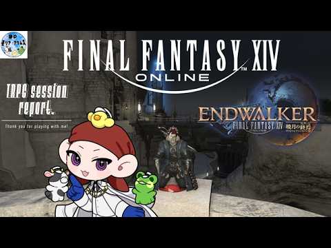 thumbnail_dxSWR2kp_PM