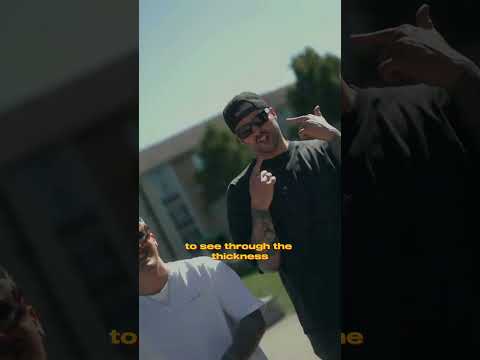 New Single STILL WAITING