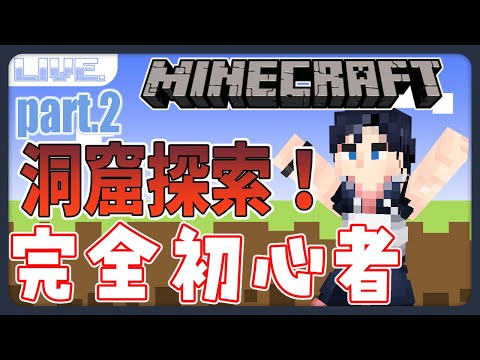 thumbnail_dxUR5R5TPTw