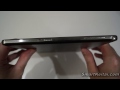 Samsung Galaxy Note 10.1 2014 Edition Unboxing - Android Tablet w. S Pen