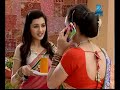 Aur Pyaar Ho Gaya - Episode 76 - April 18, 2014