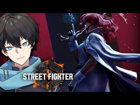 thumbnail_dxVyNkPLtR4