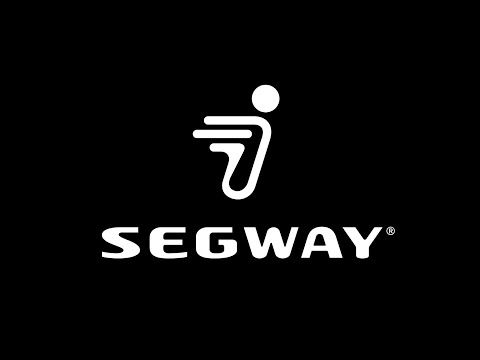 Segway Press Day 2022