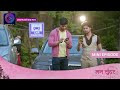 Mann Sundar | 10 January 2024 | Episode 750 | Dangal TV