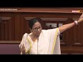 LIVE: Mamata Banerjee Addresses Assembly on Bengali-Speaking Community Attacks | NewsX - 00:00 min - News - Video