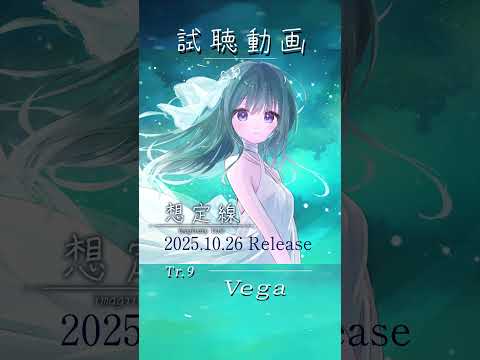 thumbnail_dxabcYm4T2I