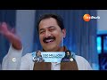 Nindu Noorella Saavasam | Ep - 270 | Best Scene | Jun 22 2024 | Zee Telugu - 04:01 min - News - Video