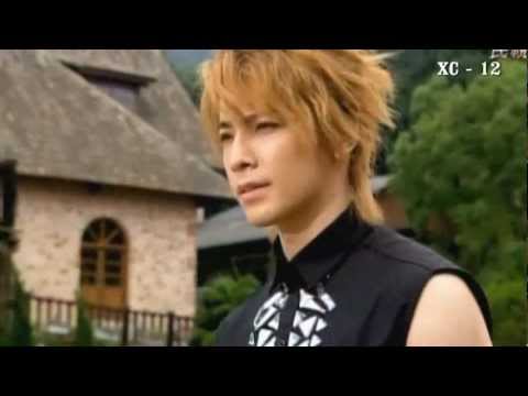 Lee Dong Hae (Donghae) - SB II