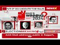 Voter Pulse From Khajuraho, MP | Voting Underway on 7 Seats in MP | 2024 Lok Sabha Polls  - 05:38 min - News - Video