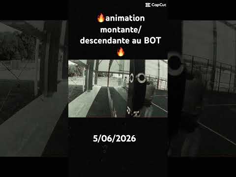 Miniature de la vidéo : 7 juin 2026