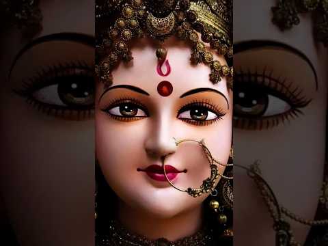 Jay mata Di status new song #shortsfeed