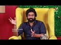 ఆ క్యారెక్టర్ రావడానికి కారణం పలాస | Rakshit Atluri About Narakasura Movie Shooting | Indiaglitz  - 13:14 min - News - Video