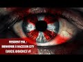 Icône pour lancer la bande-annonce n°1 de 'Resident Evil : Bienvenue à Raccoon City'