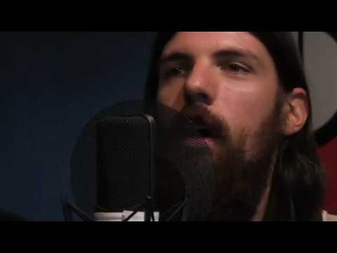 The Avett Brothers - I and Love and You 