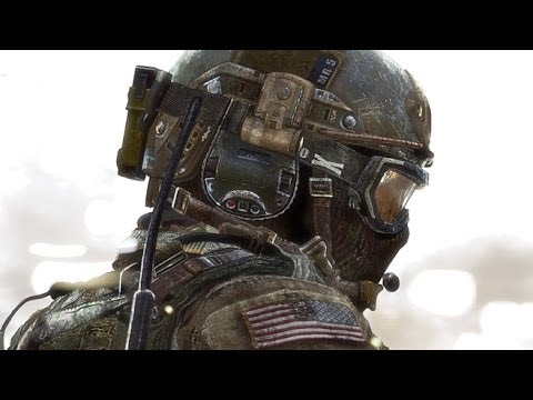 Linkin Park - All For Nothing (Feat. Page Hamilton) Legendado