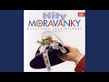 Karaoke song Hovoranský potůček (EV) - lidová, Published: 2022-03-14 21:50:03