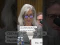 Former CDC chief says RFK Jr. forced her to politicize decisions - 00:56 min - News - Video