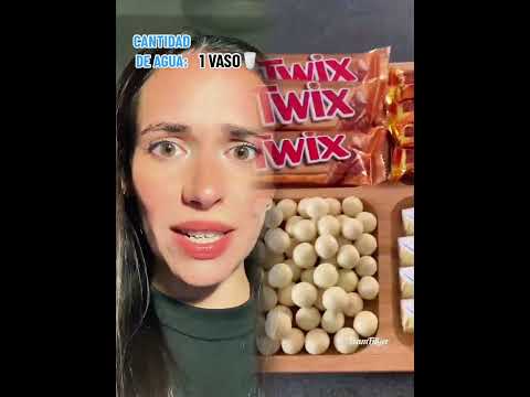 #fyp #pov #storytime #funny #waterchallenge #dailychallenge #foryou #fyp #trending #comedy #dulces