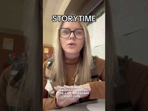 Life Update