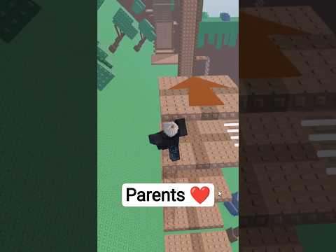 Thx parents for everything ...💕😭