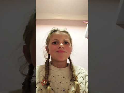 #pov #fypシ #fypシ゚viral