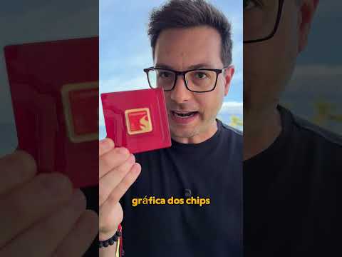 Snapdragon 8 <strong>Elite</strong> Gen 6! Em breve, nos topo de linha de diversas marcas <strong>do</strong> mercado de smartphones!
