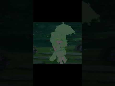 Silly post- (again and again) #dontflop #pleasedontletthisflop