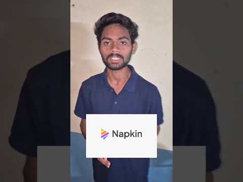 3 important Tools | Ai tools | Exams Preparation | Tips