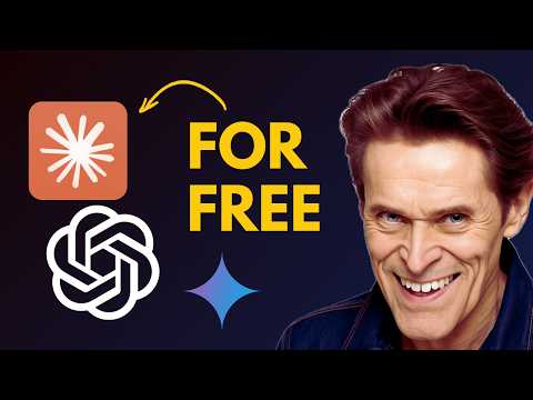 Warp CLI: Unlock Warp's Power in ANY Environment