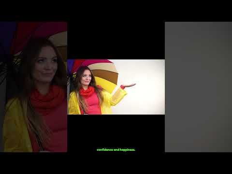 #outfitoftheday #outfit #facts #fashion