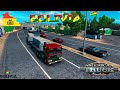 Mapa de Bolivia v1.2 by WaPlay 1.39.x