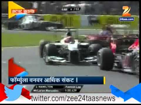 झटपट बातम्या -  क्रीडा क्षेत्रातील घडामोडी