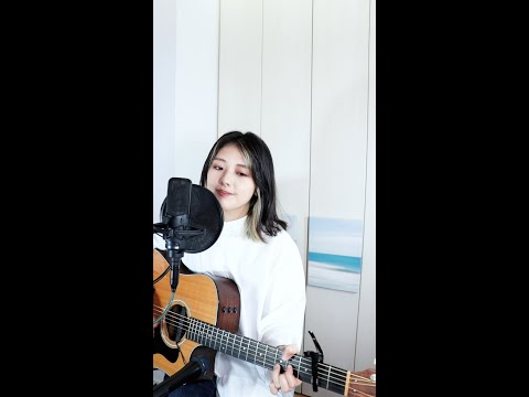 渚 / スピッツ【きのかばーず】