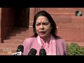 Minister Meenakshi Lekhi Criticizes Delhi CM Arvind Kejriwal for Skipping ED Summons | News9  - 02:31 min - News - Video