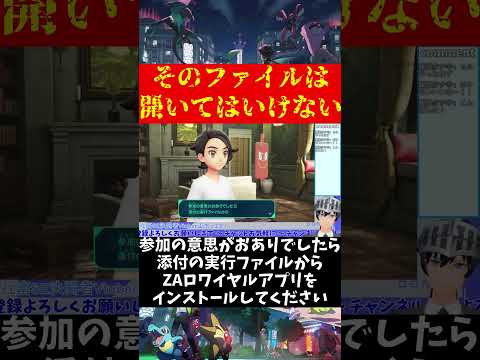 thumbnail_dy5cqic5y5I