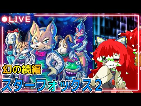 thumbnail_dy7OtyQEylM