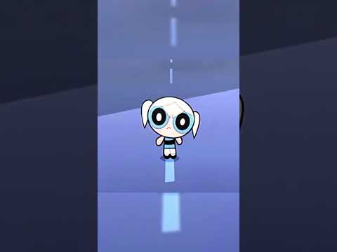 When your hg mad🤞😂