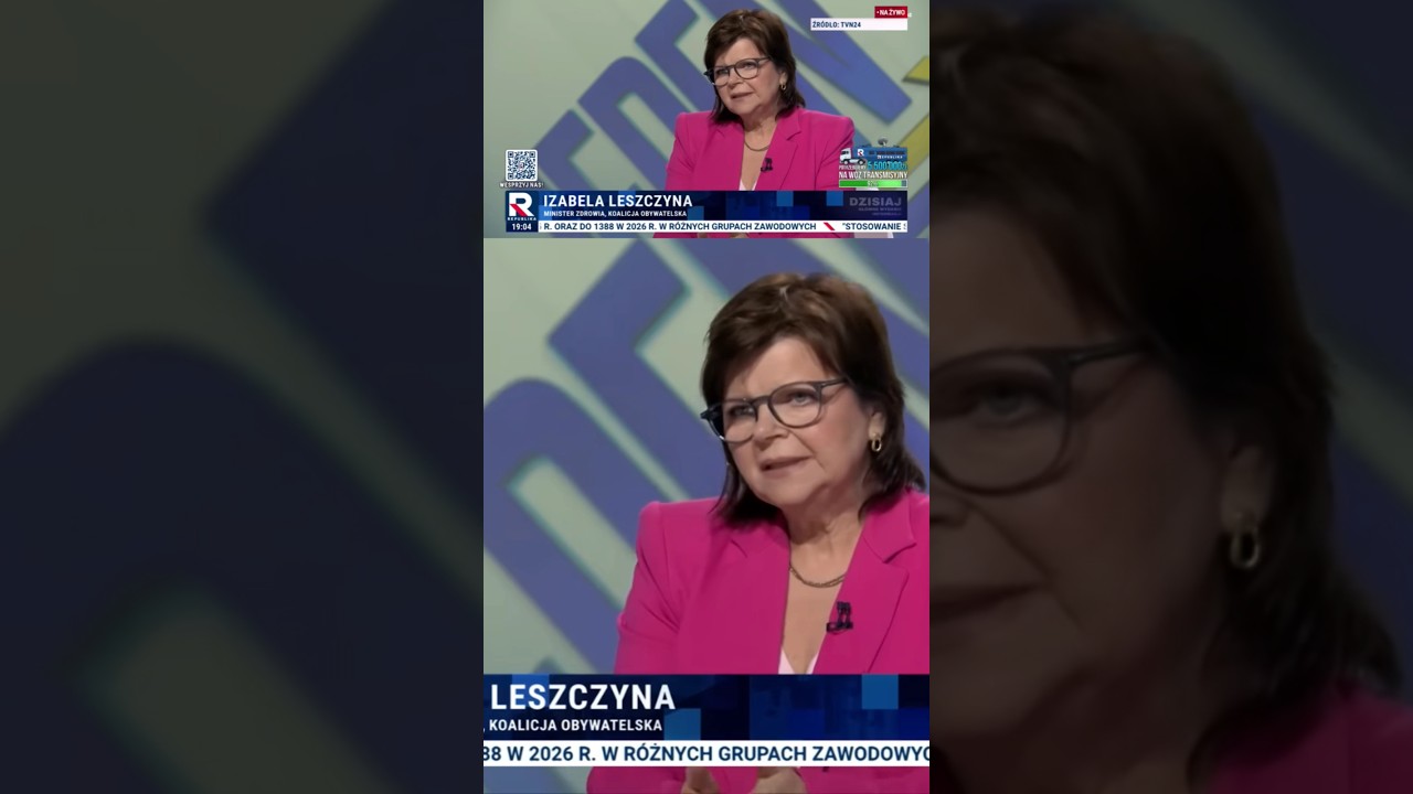 Хейзел спасает Туска и атакует Холовнию!