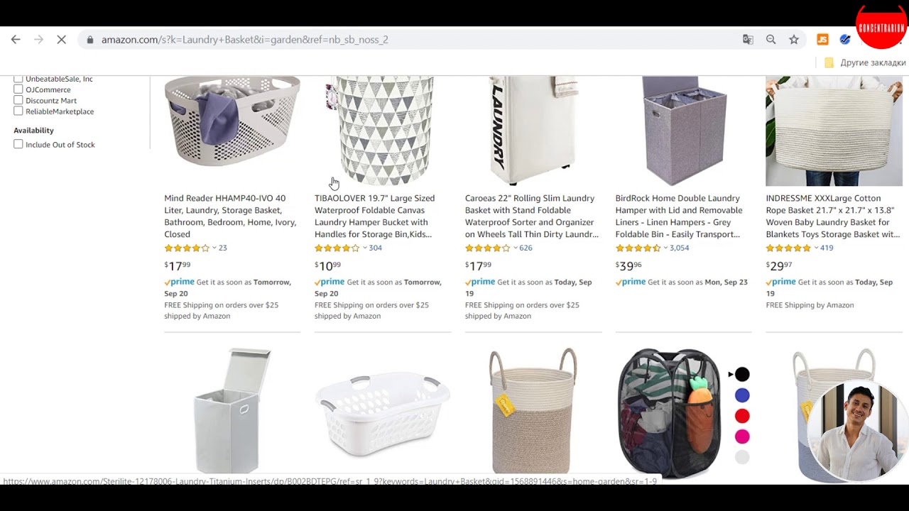 Amazon Ru Интернет Магазин Отзывы