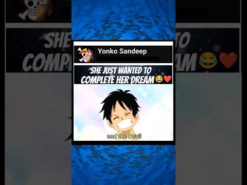 #onepiece #luffy #ace #sabo