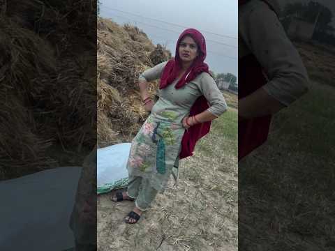 🌾 किसान भाइयों के लिए ज़रूरी वीडियो #TractorProblems #FarmingSeason #TractorRepair #KisanVideo #4k