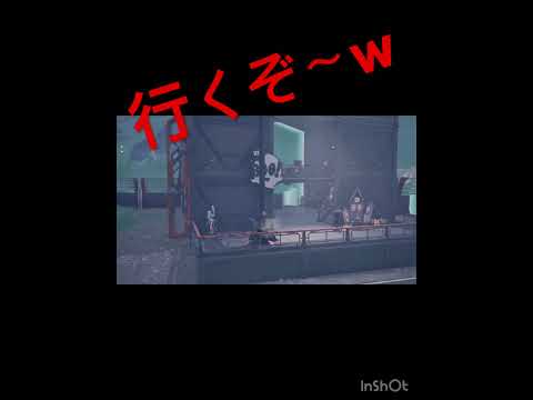 位置バレしてるか冷や冷やですねー😆 #フォートナイト #フォトナ #fortnite #フォートナイトライブ配信 #ゼロビルド #ゼロビルド配信